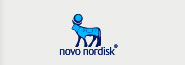 Novo Nordisk Pharma GmbH